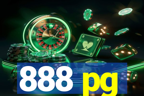 888 pg